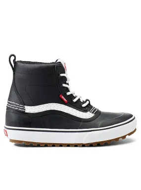 VANS STANDARD MID MTE