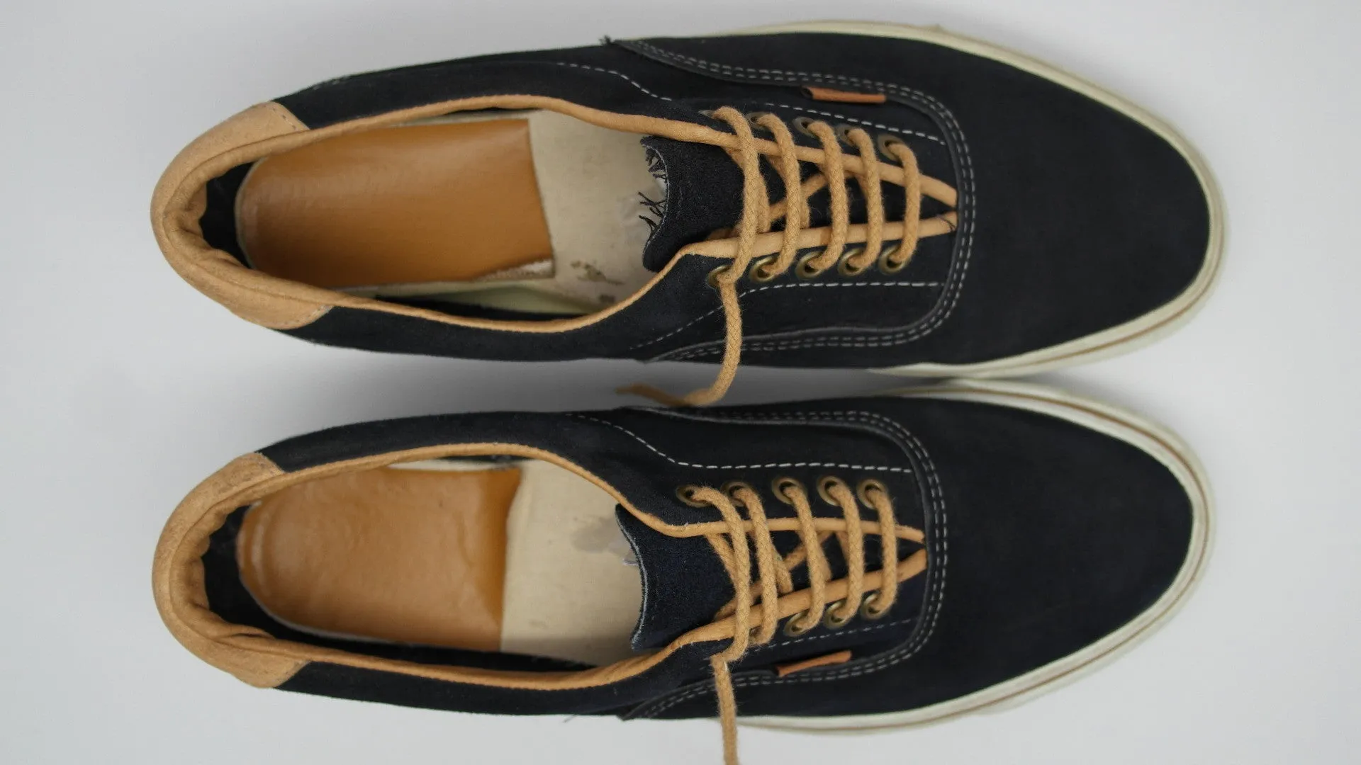 vans style #59 era ~ US12