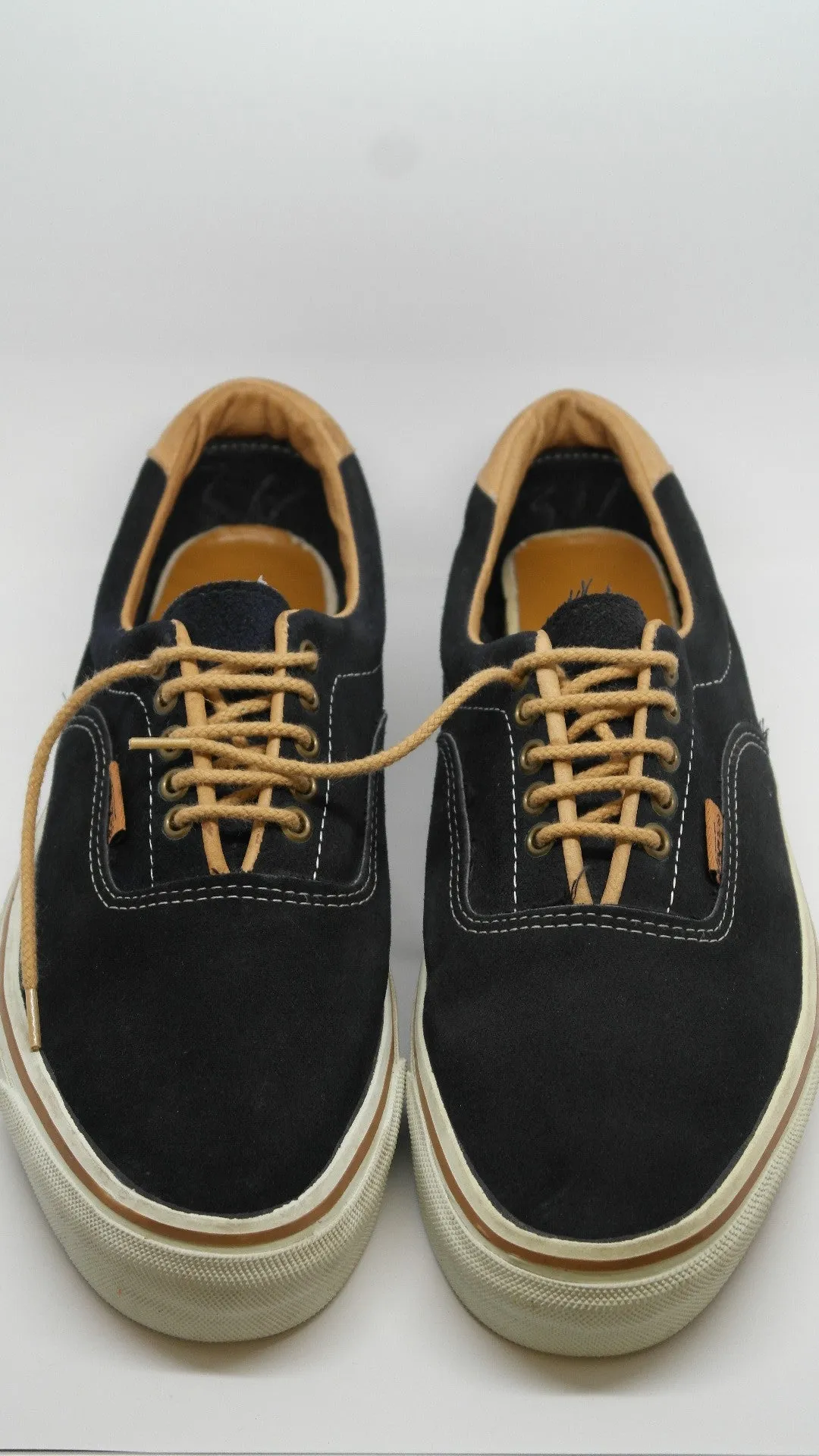 vans style #59 era ~ US12