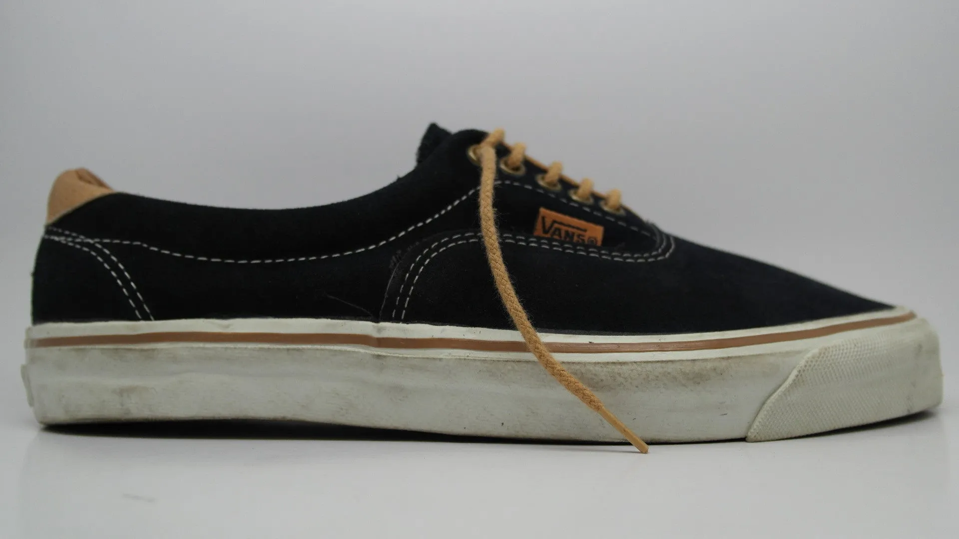 vans style #59 era ~ US12