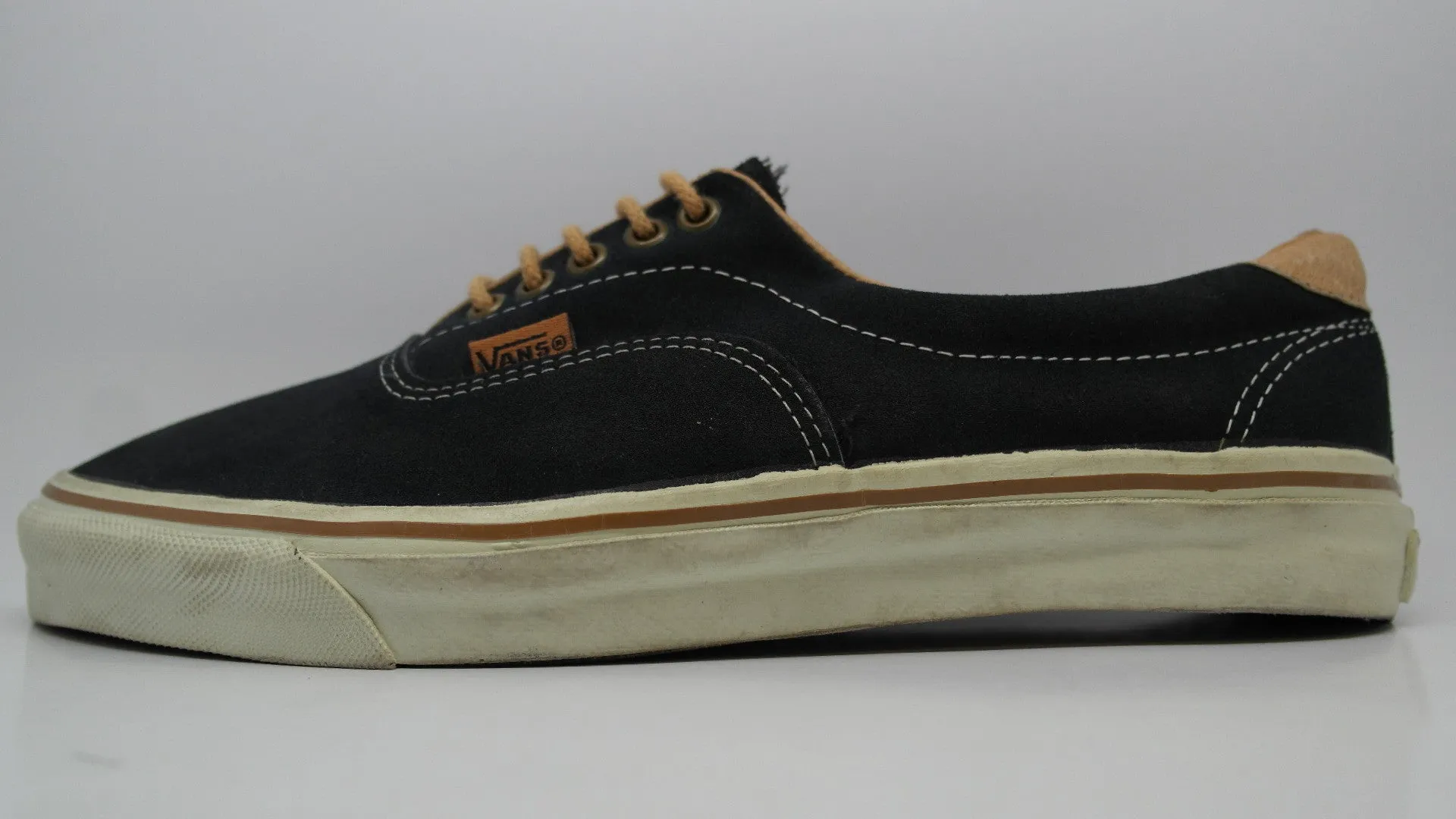 vans style #59 era ~ US12