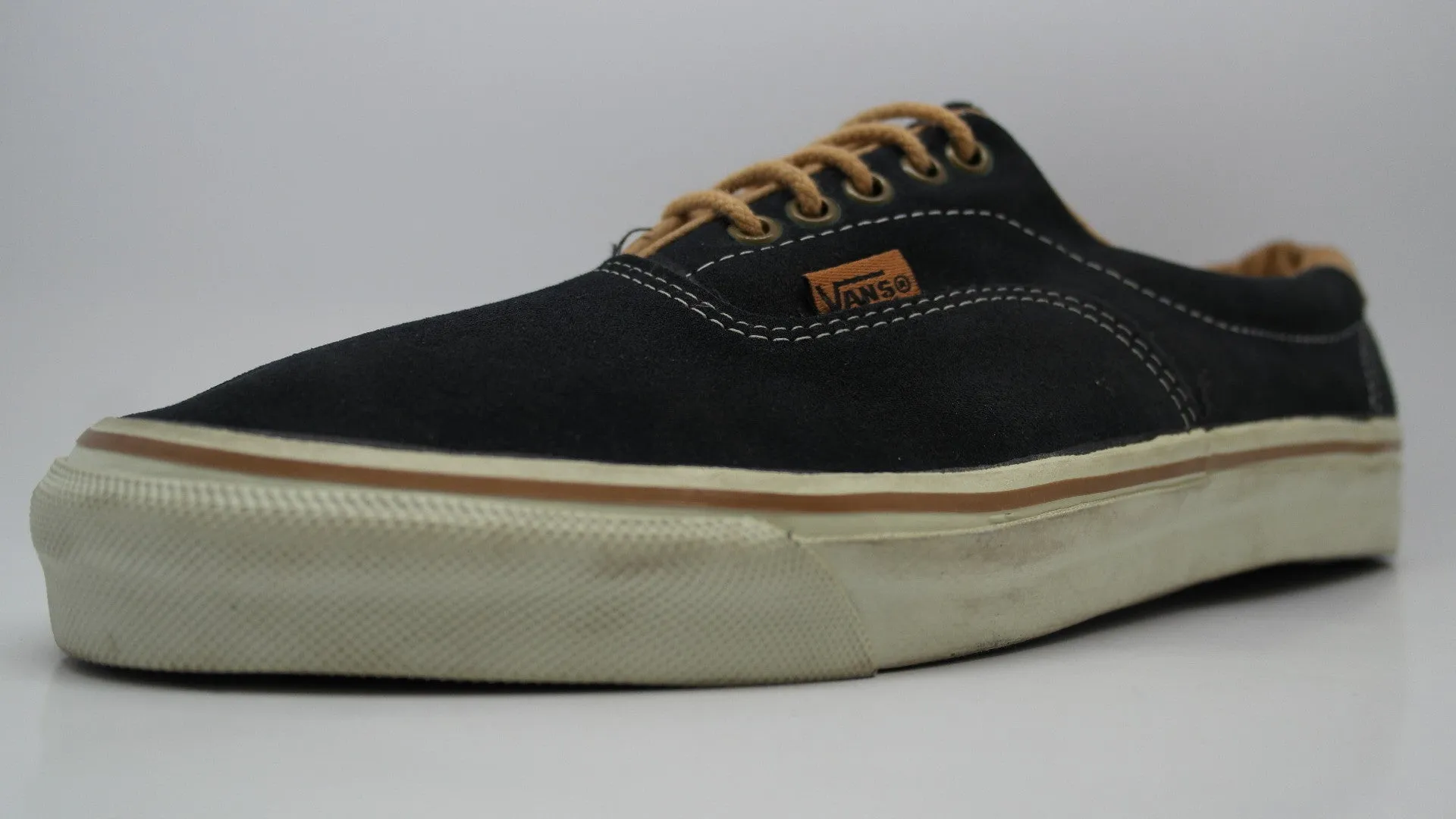 vans style #59 era ~ US12