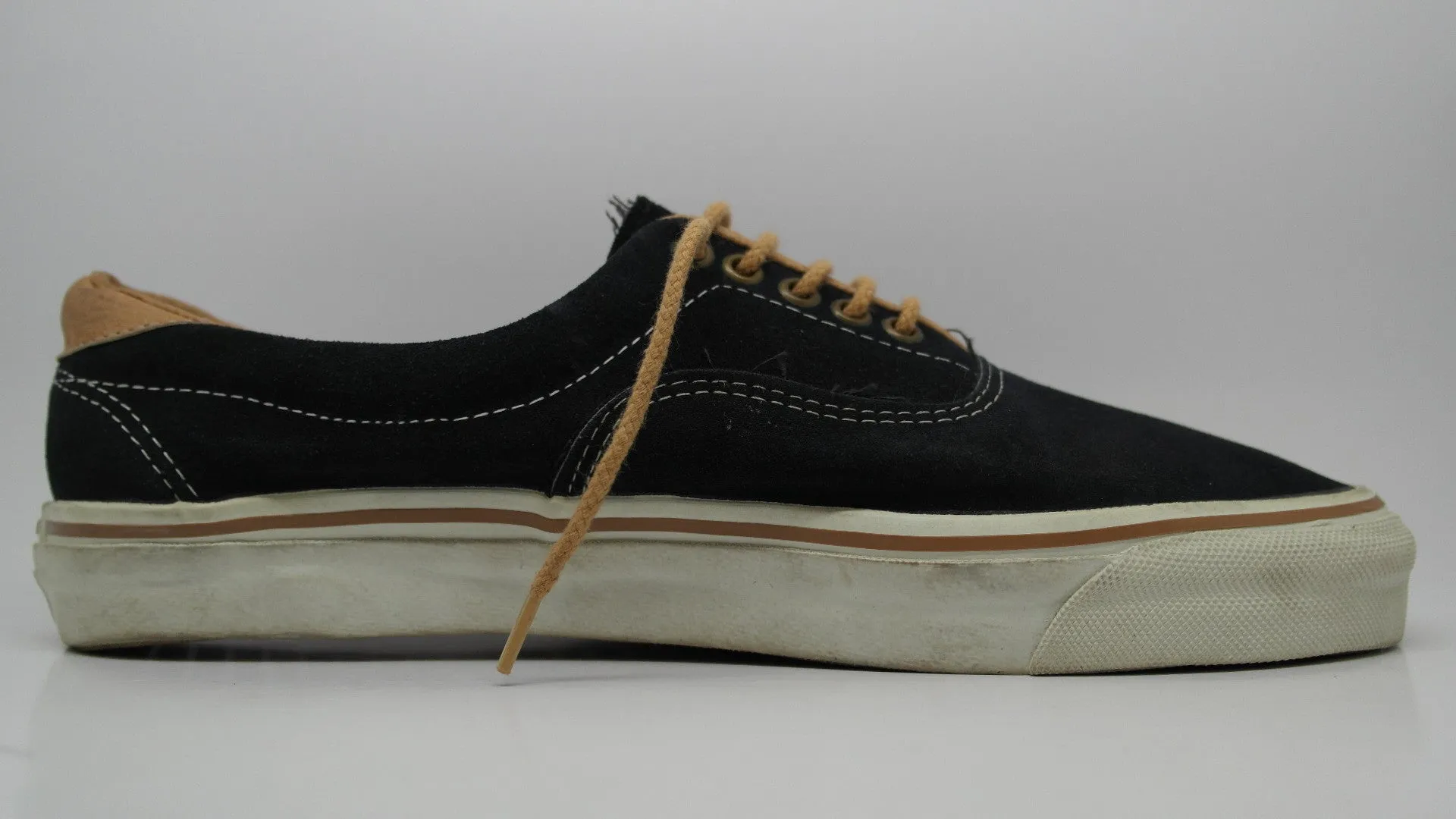 vans style #59 era ~ US12