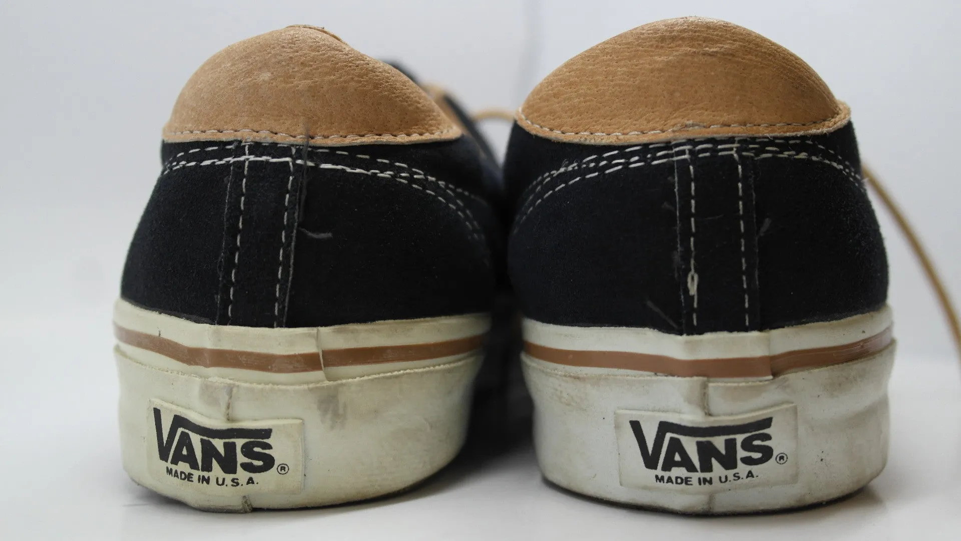 vans style #59 era ~ US12