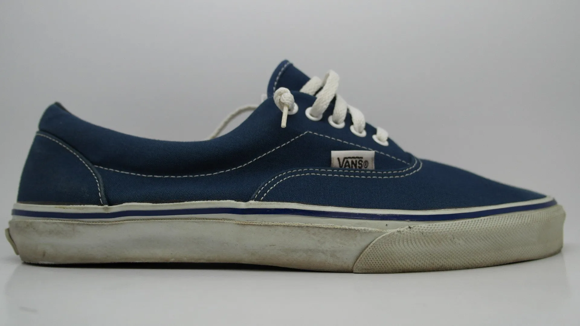 vans style #95 ~ US13