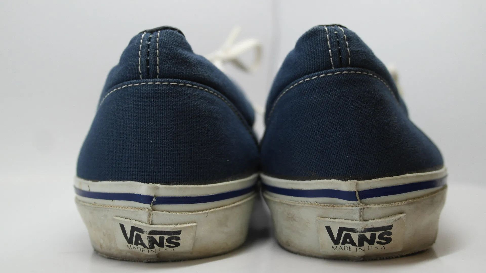 vans style #95 ~ US13