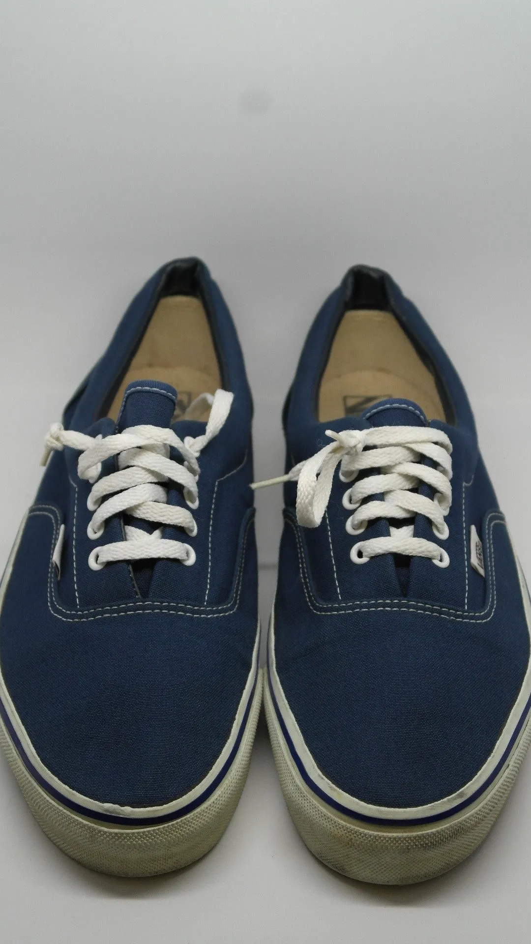 vans style #95 ~ US13