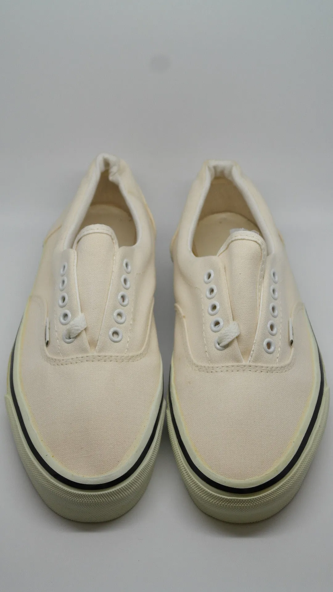 vans style #95  US9.5