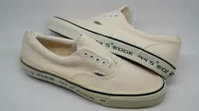 vans style #95  US9.5