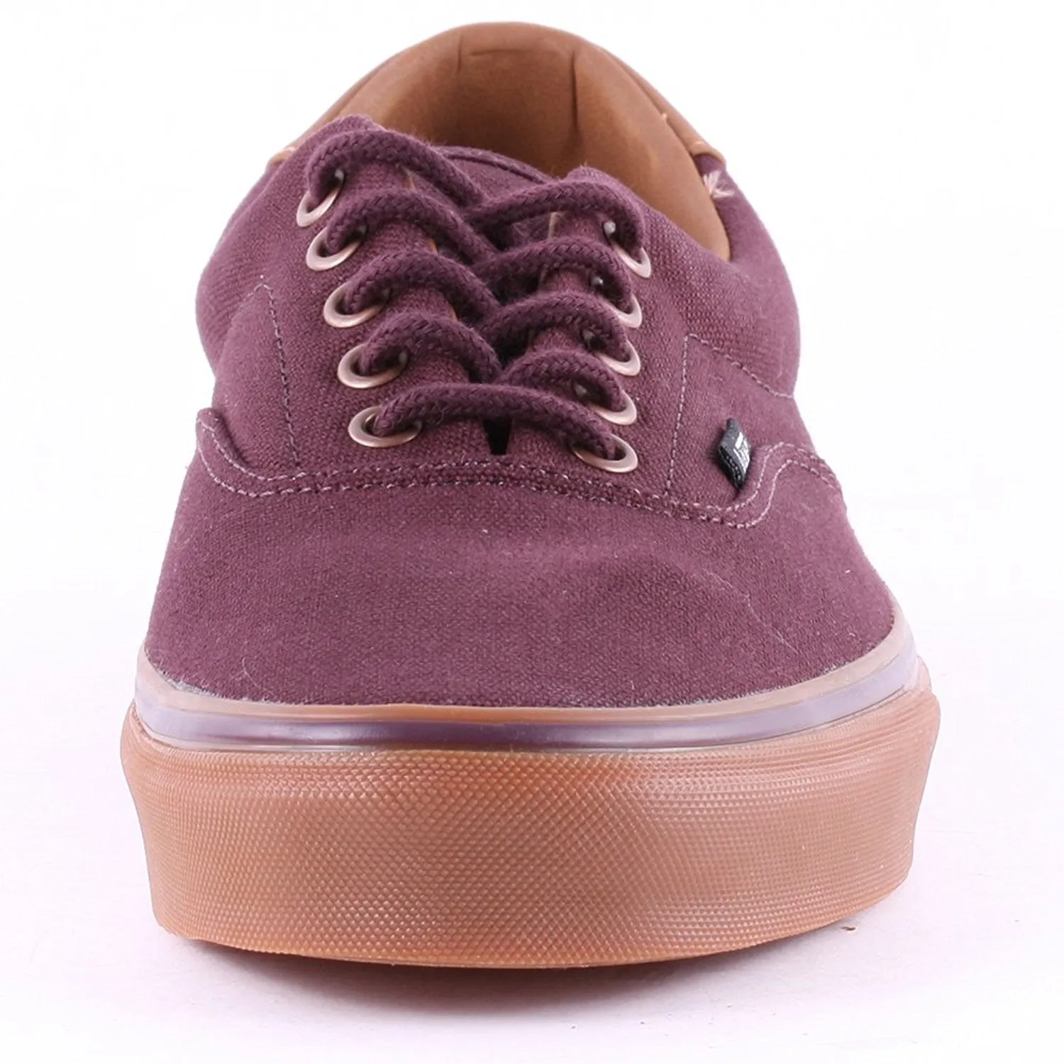 Vans Unisex Era 59 Skate Shoe