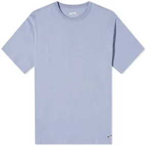 Vans Vault OG Basic T-ShirtTempest