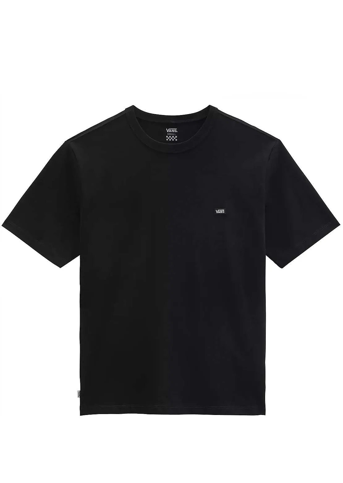 Vans Women's OTW T-Shirt