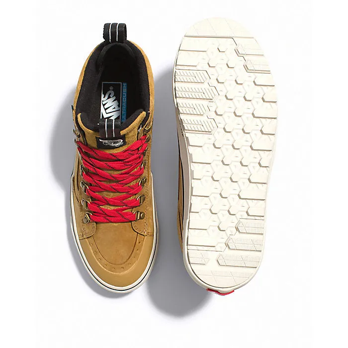 Vans Women's Sk8-Hi MTE 2.0