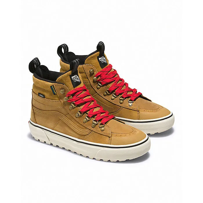 Vans Women's Sk8-Hi MTE 2.0