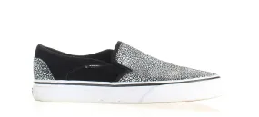 Vans Womens Skateboarding Sz 7