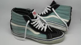 vintage vans style #38 ~ US9