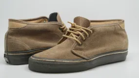 vintage vans style #69 ~ US9