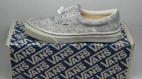 vintage vans style #95/#44 ~ US6.5