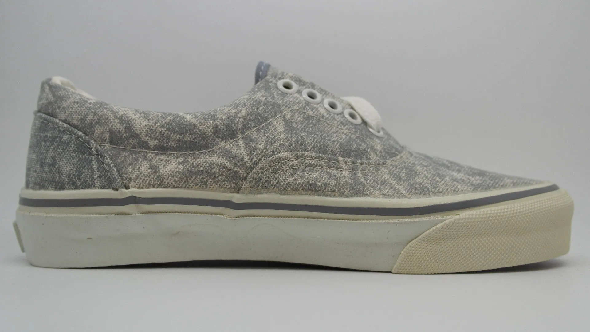 vintage vans style #95/#44 ~ US6.5