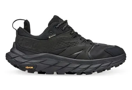 W Hoka Anacapa Low GTX