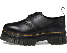 Women's Dr. Martens Audrick 3-Eye Shoe