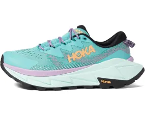 Women's Hoka Skyline-Float X