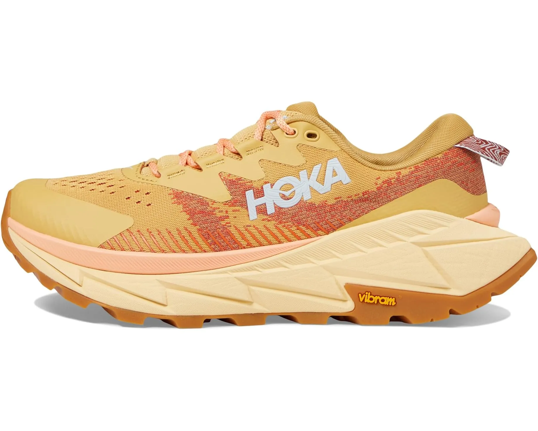 Women's Hoka Skyline-Float X