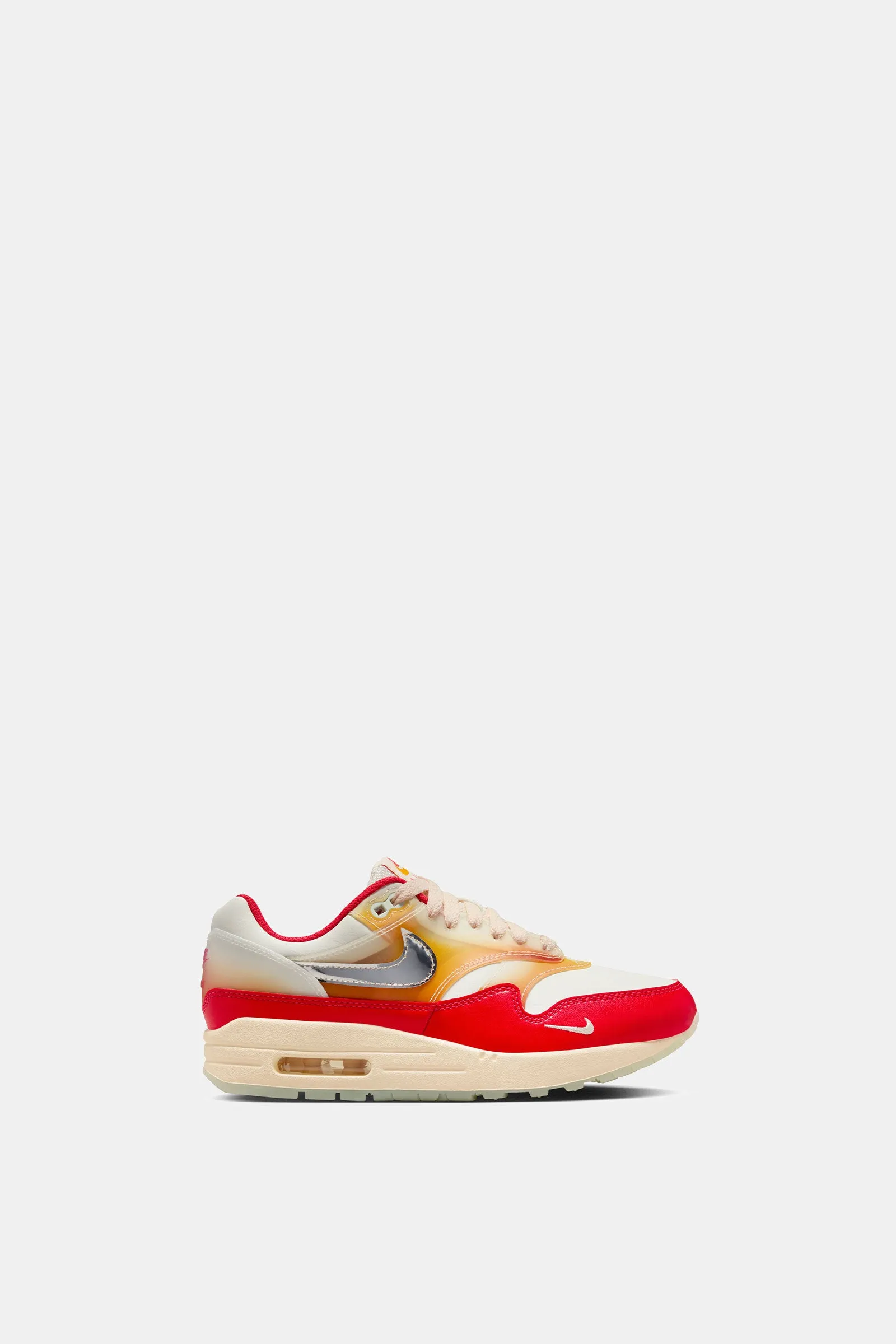 WOMEN'S NIKE AIR MAX 1 '87 PREMIUM