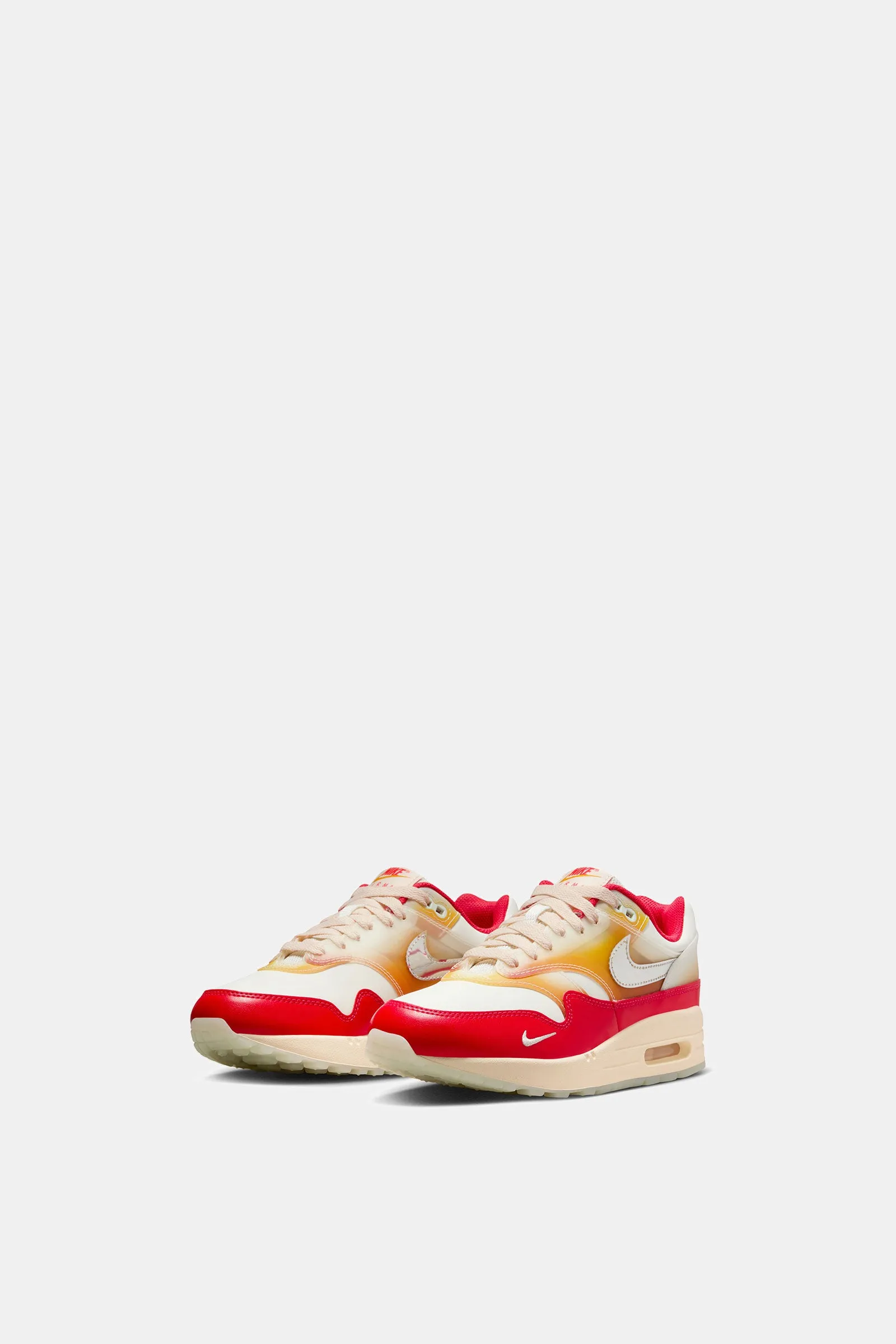 WOMEN'S NIKE AIR MAX 1 '87 PREMIUM