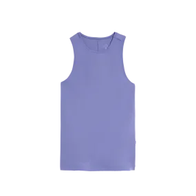 Women's On Movement Tank - 1WE11771938