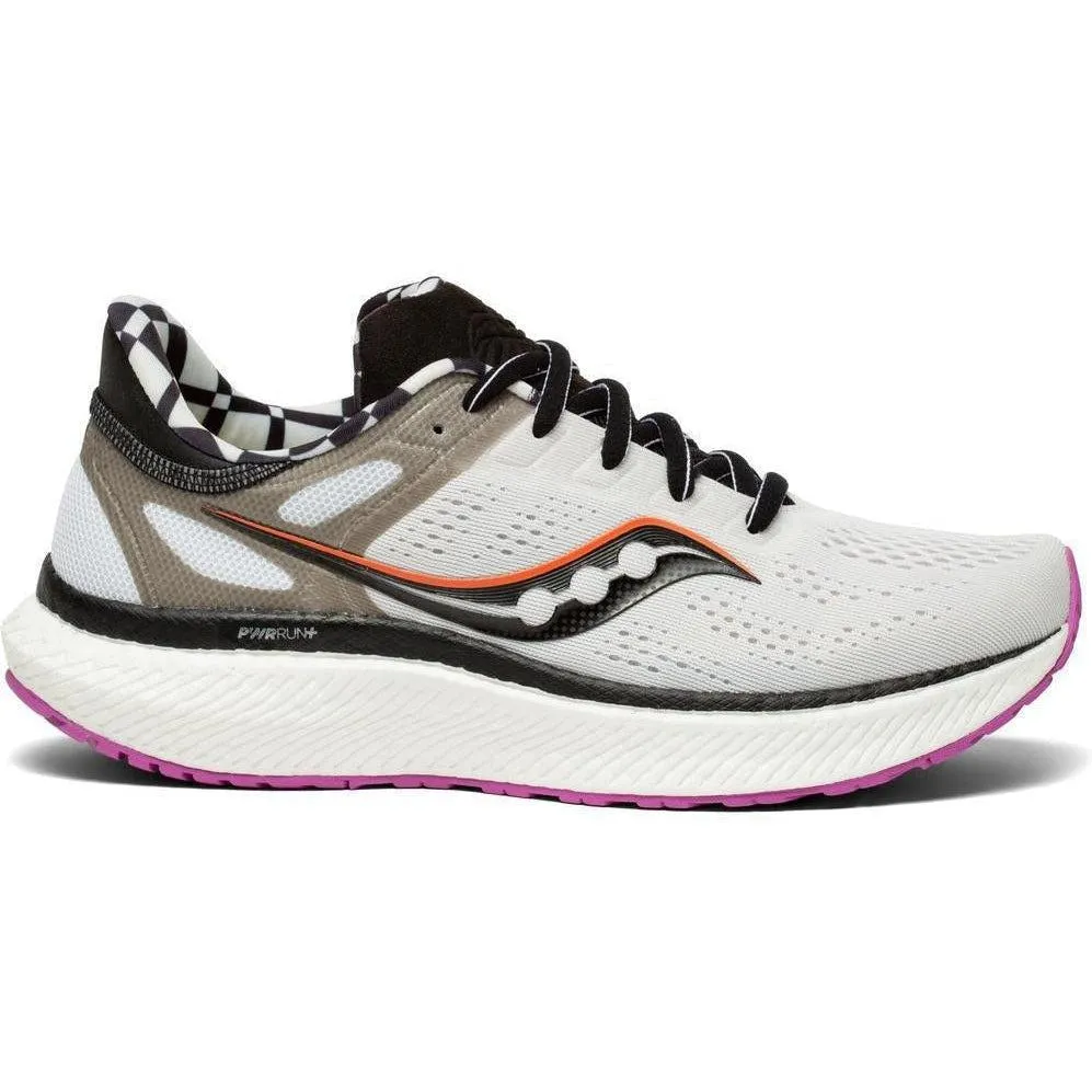 Women's Saucony Hurricane 23