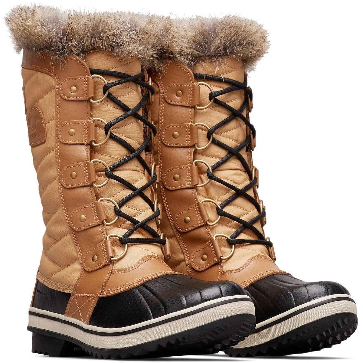 Women's Tofino II Boot