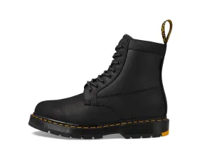 Women's Unisex Dr. Martens Work 1460 Trinity