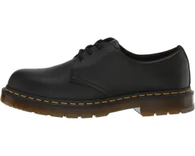 Women's Unisex Dr. Martens Work 1461 SR